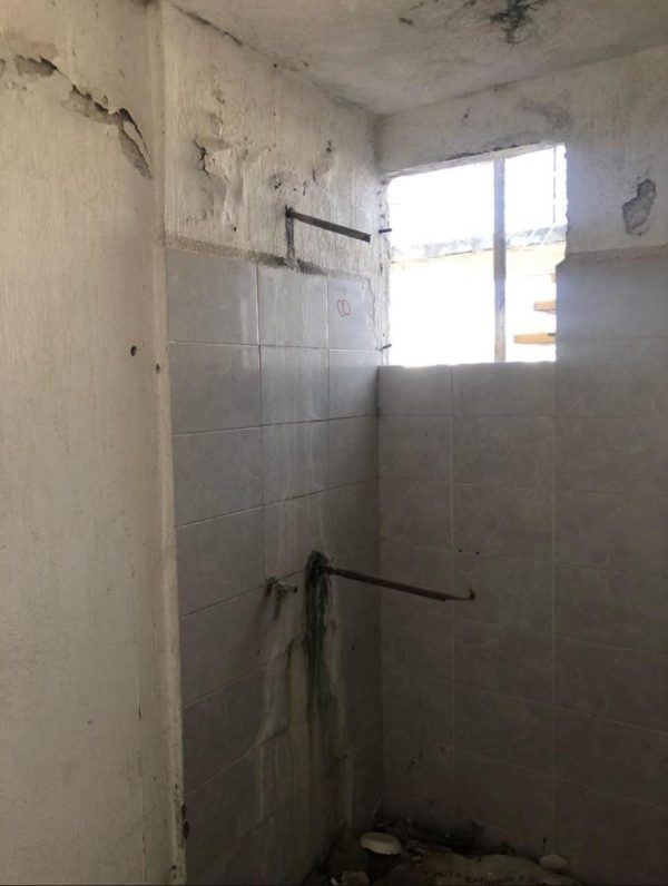 colinas2 ¡Encuentra Departamento en Circuito Villa Liverpool #18 Tlajomulco de Zuñiga!🏡🔑