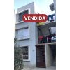 encinos vendida ¡Descubre Departamento en Av. Valle de las Miras, Tlajomulco de Zuñiga!🏡🔑