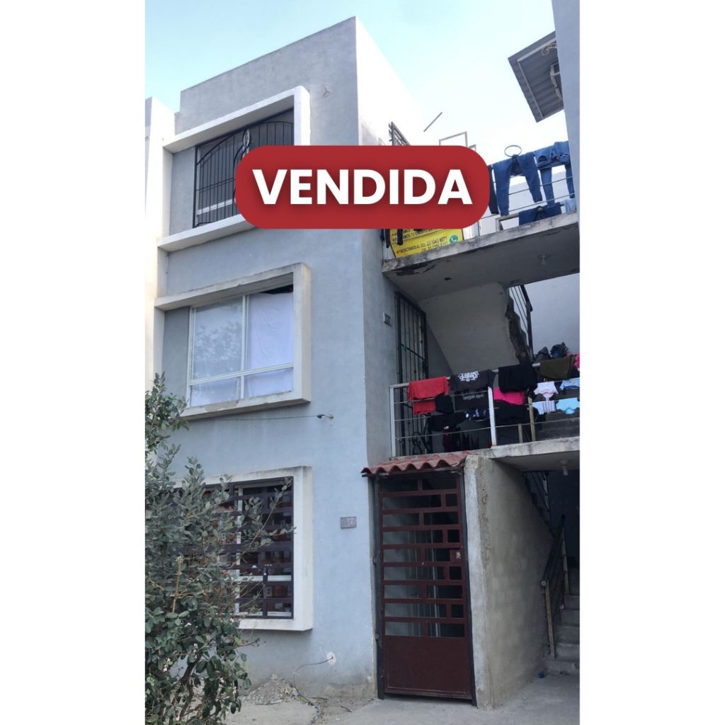 ¡Descubre Departamento en Av. Valle de las Miras, Tlajomulco de Zuñiga!🏡🔑