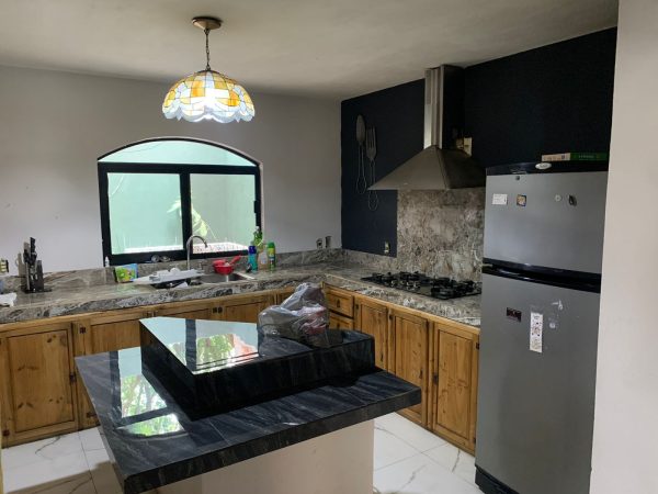 ¡Encuentra Casa en Hacienda del Agave, Tonalá, Jalisco!🏡🔑