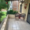 ¡Encuentra Casa en Hacienda del Agave, Tonalá, Jalisco!🏡🔑