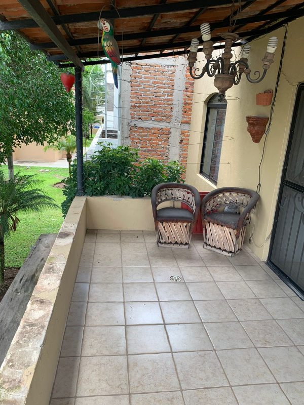 ¡Encuentra Casa en Hacienda del Agave, Tonalá, Jalisco!🏡🔑