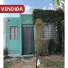 Tu nuevo hogar en Puerta Acerina, Puerta Real II, Tlajomulco🏡❤️