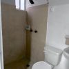 Casa en venta av casa blanca #232