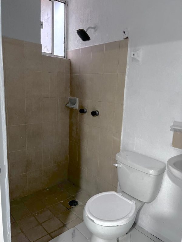 Casa en venta av casa blanca #232