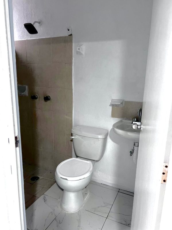 Casa en venta av casa blanca #232