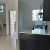 Casa en venta Siena Nº 6, Residencial San Miguel