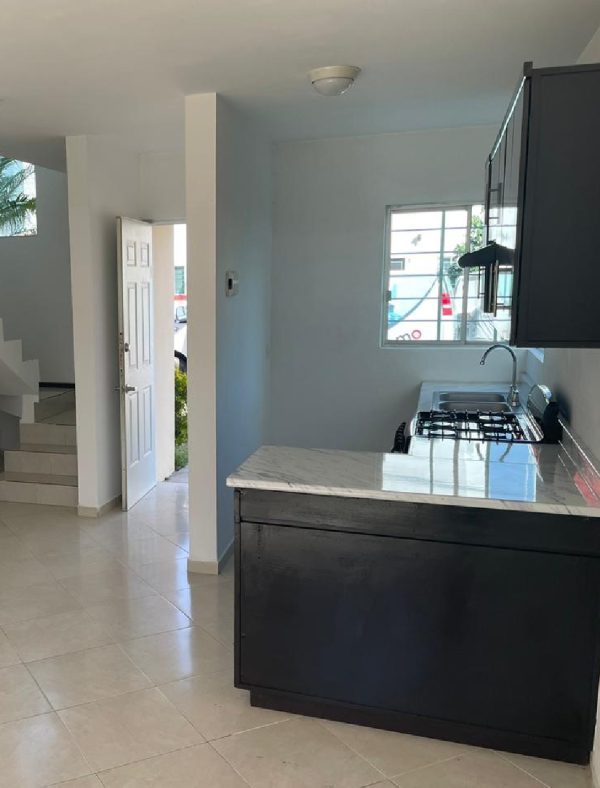 Casa en venta Siena Nº 6, Residencial San Miguel