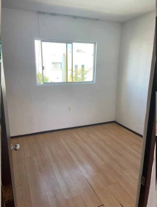 Casa en venta Siena Nº 6, Residencial San Miguel