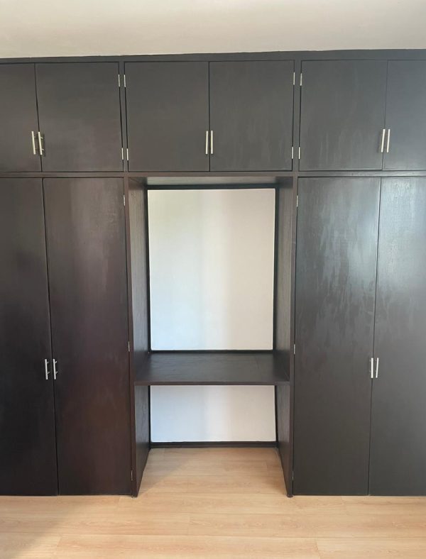 Casa en venta Siena Nº 6, Residencial San Miguel