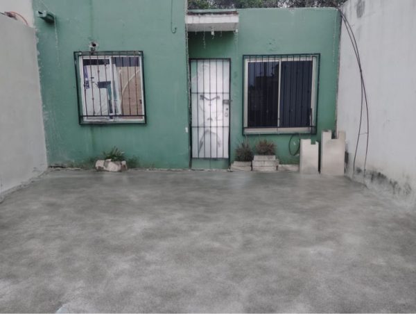 Casa en venta Calle Cerrada Quinta las Tinajas, Cancún