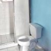 Casa en venta Calle Cerrada Quinta las Tinajas, Cancún