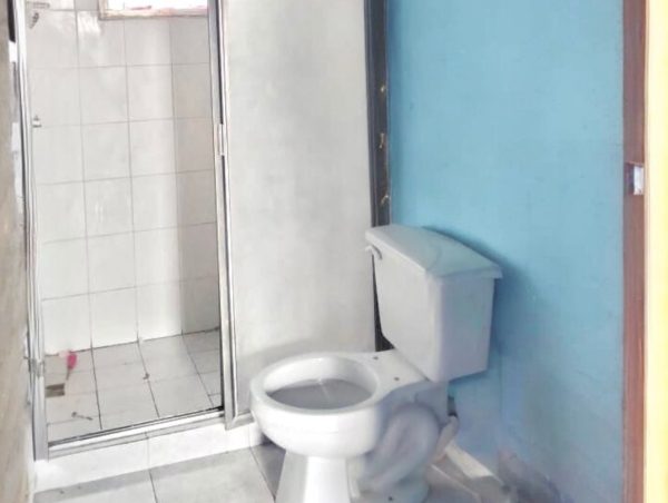 Casa en venta Calle Cerrada Quinta las Tinajas, Cancún