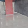 Casa en venta Calle Cerrada Quinta las Tinajas, Cancún