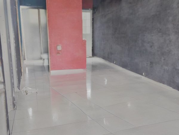Casa en venta Calle Cerrada Quinta las Tinajas, Cancún