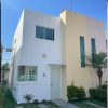 Casa en venta Siena Nº 6, Residencial San Miguel