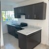 Casa en venta Siena Nº 6, Residencial San Miguel
