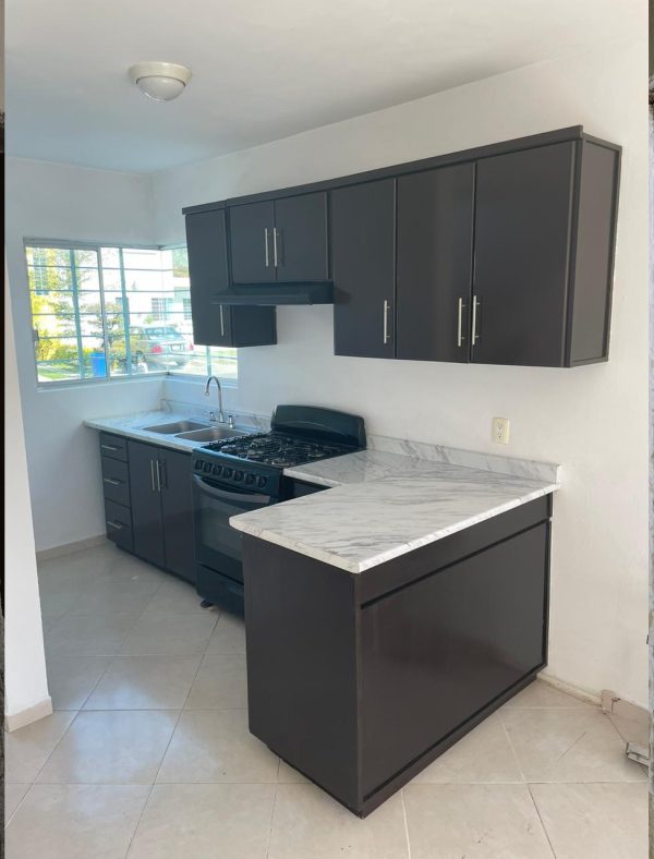 Casa en venta Siena Nº 6, Residencial San Miguel