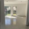 Casa en venta Siena Nº 6, Residencial San Miguel