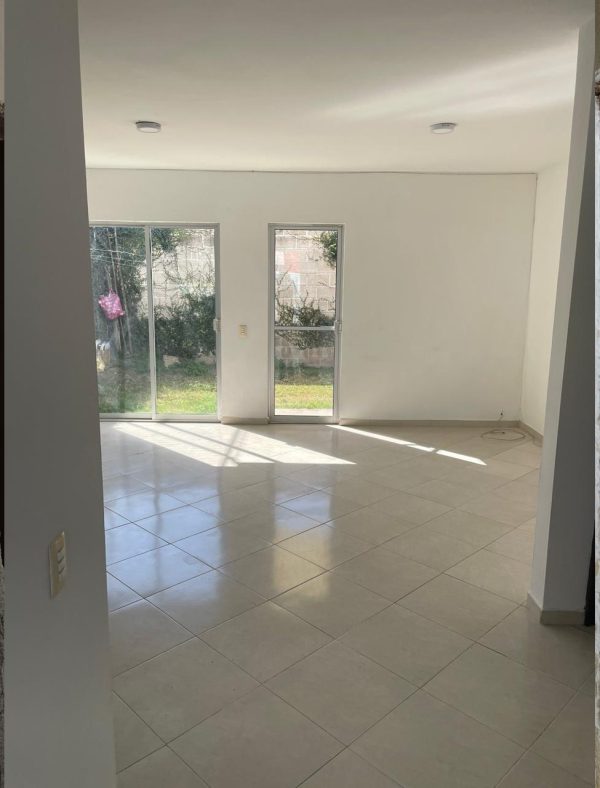 Casa en venta Siena Nº 6, Residencial San Miguel