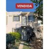 Encuentra vivienda en Senda de las grosellas #336 Mirador del bosque, Zapopan.