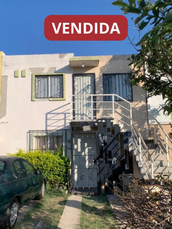 Encuentra vivienda en Senda de las grosellas #336 Mirador del bosque, Zapopan.