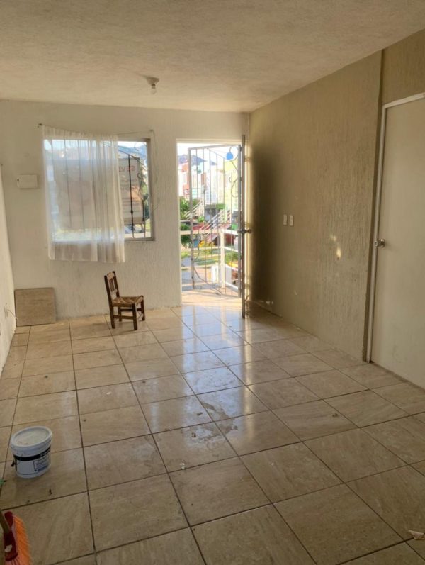 Encuentra vivienda en Senda de las grosellas #336 Mirador del bosque, Zapopan.