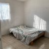 Encuentra vivienda en Senda de las grosellas #336 Mirador del bosque, Zapopan.