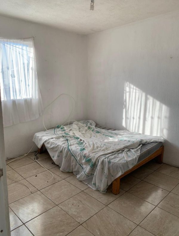 Encuentra vivienda en Senda de las grosellas #336 Mirador del bosque, Zapopan.