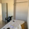 Encuentra vivienda en Senda de las grosellas #336 Mirador del bosque, Zapopan.