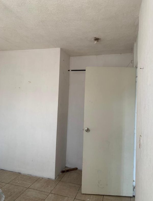 Encuentra vivienda en Senda de las grosellas #336 Mirador del bosque, Zapopan.