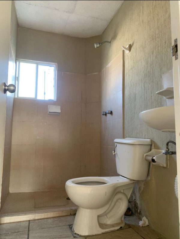 Encuentra vivienda en Senda de las grosellas #336 Mirador del bosque, Zapopan.