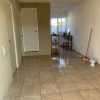 Encuentra vivienda en Senda de las grosellas #336 Mirador del bosque, Zapopan.