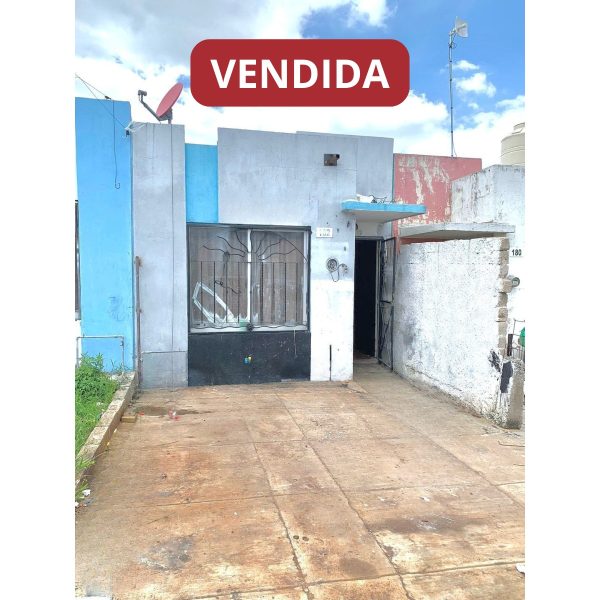 monte taga vendida Adquiere tu casa unifamiliar en Monte Taga, Lomas del Mirador, Tlajomulco🏡✅