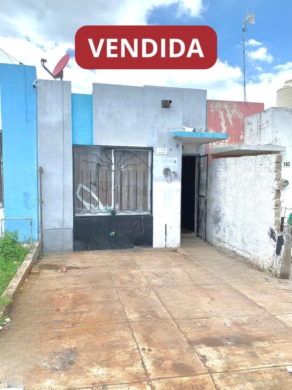 Adquiere tu casa unifamiliar en Monte Taga, Lomas del Mirador, Tlajomulco🏡✅