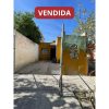 Encuentra casa en Calle Paraíso, Hacienda Santa Fe, Tlajomulco