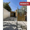 Encuentra casa en Calle Paraíso, Hacienda Santa Fe, Tlajomulco