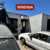 ¡Encuentra Casa en Arroyo Xilita #125 Tala, Jalisco!