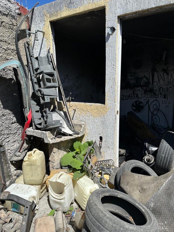 ¡Encuentra Casa en Arroyo Xilita #125 Tala, Jalisco!