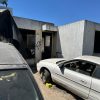 ¡Encuentra Casa en Arroyo Xilita #125 Tala, Jalisco!