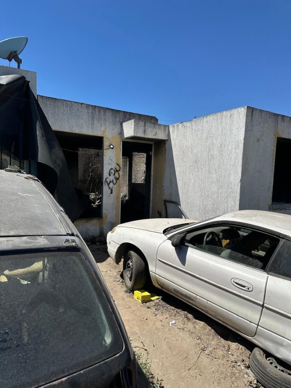 ¡Encuentra Casa en Arroyo Xilita #125 Tala, Jalisco!