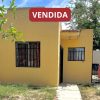 ¡Descubre Casa en Tlajomulco Calle Agua Dulce #131! 🏡🔑