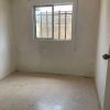 ¡Descubre Casa en Tlajomulco Calle Agua Dulce #131! 🏡🔑