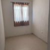 ¡Descubre Casa en Tlajomulco Calle Agua Dulce #131! 🏡🔑