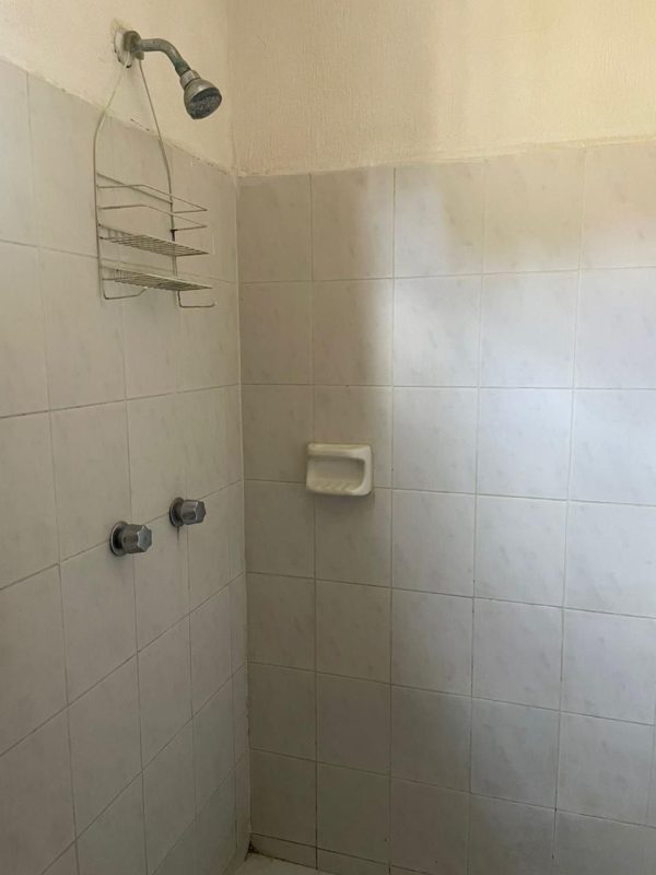 ¡Descubre Casa en Tlajomulco Calle Agua Dulce #131! 🏡🔑