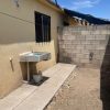 ¡Descubre Casa en Tlajomulco Calle Agua Dulce #131! 🏡🔑