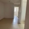 ¡Descubre Casa en Tlajomulco Calle Agua Dulce #131! 🏡🔑