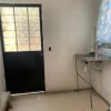 ¡Descubre Casa en Tlajomulco Calle Agua Dulce #131! 🏡🔑