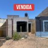 Paricutin Vendida ¡Encuentra vivienda en Ixtlahuacan de los membrillos en loma Paricutín poniente #55 Fracc!🏡🔑