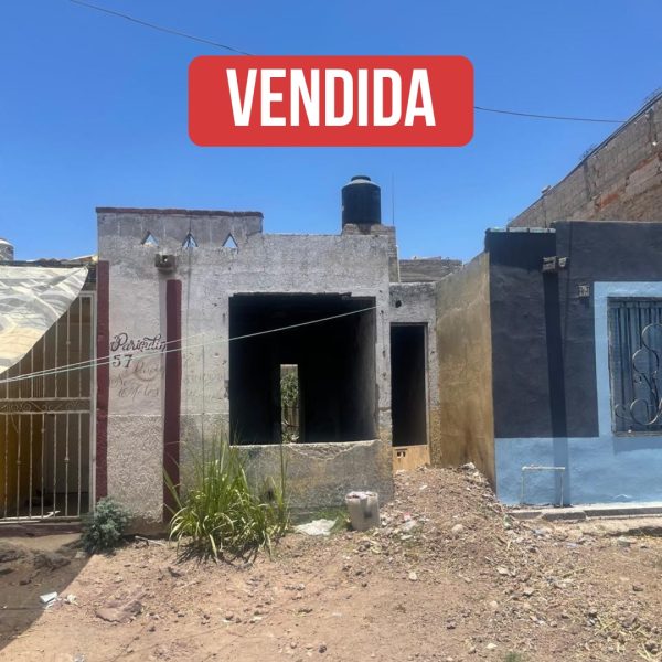 Paricutin Vendida ¡Encuentra vivienda en Ixtlahuacan de los membrillos en loma Paricutín poniente #55 Fracc!🏡🔑